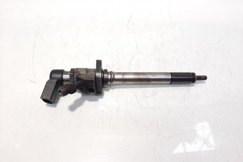 Injector, cod 9657144580, Peugeot 407, 2.0 hdi, RHR (id:469307)