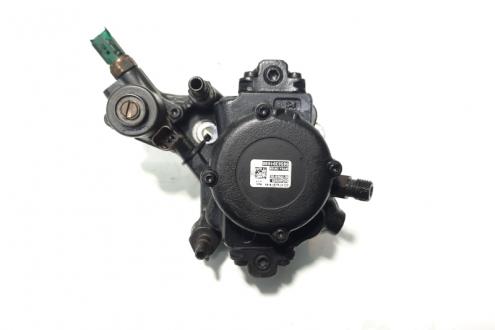 Pompa inalta presiune, cod 9656391680, Peugeot 407 SW, 2.0 hdi, RHR (id:470245)