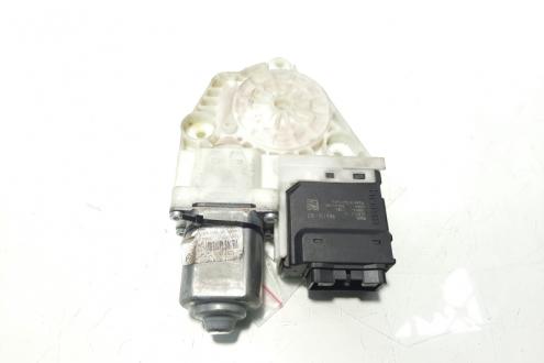 Motoras stanga spate, cod 3C0959703, Vw Passat (362) (id:470168)