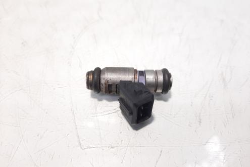 Injector, cod 1WP065, Fiat Punto (188) 1.2 benzina  (id:469474)