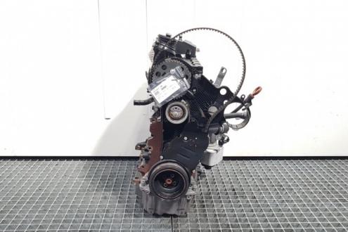 Motor, cod CBD, Vw Golf 5 Plus (5M1) 2.0 tdi (pr:111745)