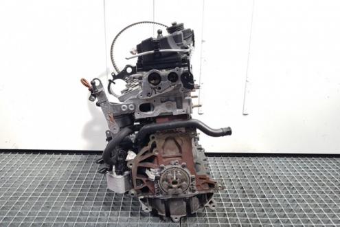 Motor, cod CBD, Vw Golf 5 Variant (1K5) 2.0 tdi (pr:111745)