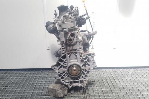 Motor, cod BMD, Skoda Fabia 1 (6Y2) 1.2 b (pr;110747)