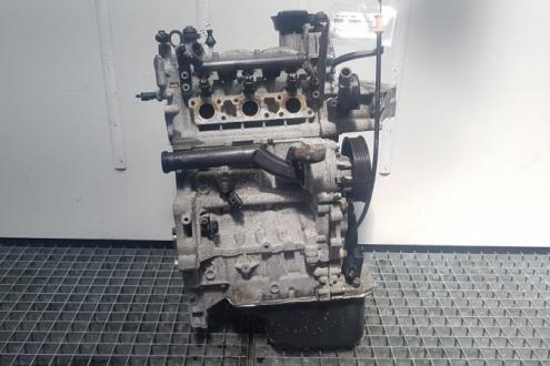 Motor, cod BMD, Skoda Fabia 1 (6Y2) 1.2 b (pr;110747)