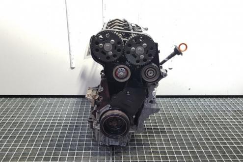 Motor, cod BMR, Vw Passat (3C2) 2.0 tdi (pr:111745)