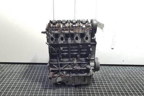 Motor, cod BLS, Vw Passat (3C2) 1.9 tdi (pr:111745)