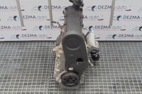 Motor, cod BSE, Vw Golf 5 (1K1) 1.6B (pr:111745)