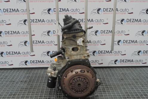 Motor, cod BSE, Skoda Octavia 2 Combi (1Z5) 1.6B (pr;110747)
