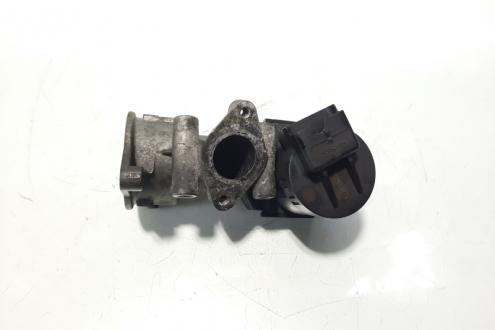 EGR, cod 9656612380, Citroen C5 (III) 2.0 hdi, RHR (idi:469382)