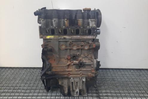 Motor, cod Z19DT, Opel Vectra C GTS, 1.9 CDTI (idi:452388)