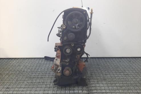 Motor, cod Z19DT, Opel Signum, 1.9 CDTI (idi:452388)