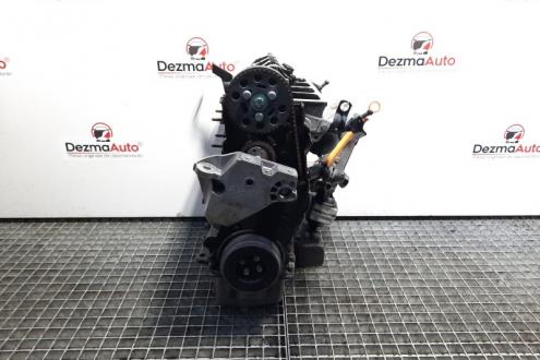 Motor, cod ATD, Vw Golf 4 (1J1) 1.9 tdi (pr:111745)