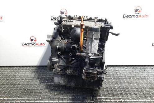 Motor, cod ATD, Skoda Octavia 1 (1U2) 1.9 tdi (idi:452384)