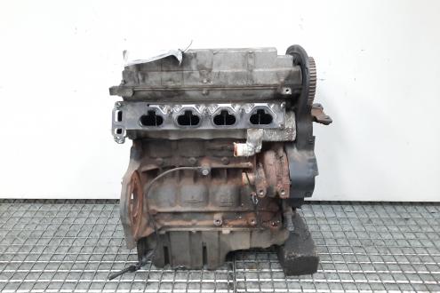 Motor, cod Z18XE, Opel Astra H Sedan, 1.8B (pr:345722)