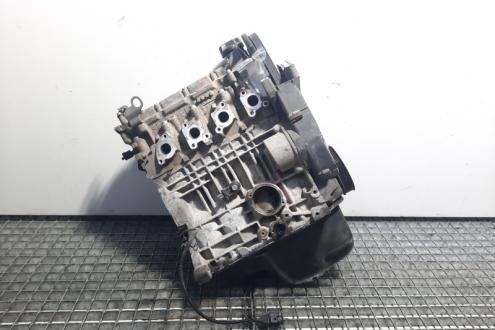 Motor, cod AUD, Vw Polo Variant (6V5) 1.4 MPI (idi:450650)