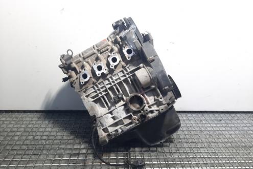 Motor, cod AUD, Seat Arosa (6H) 1.4 MPI (idi:450650)