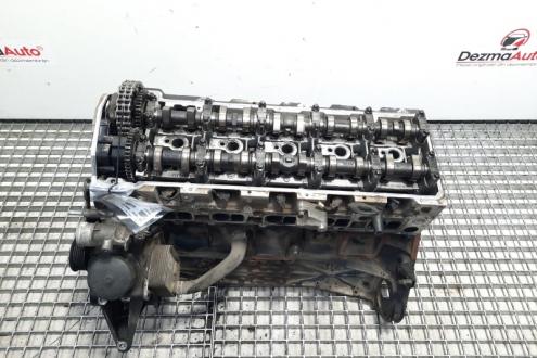 Motor, cod OM647961, Mercedes Clasa E T-Model (S211) 2.7 cdi (pr;110747)