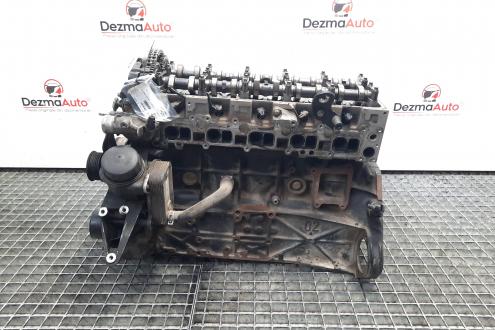 Motor, cod OM647961, Mercedes Clasa E (W211) 2.7 cdi (pr;110747)