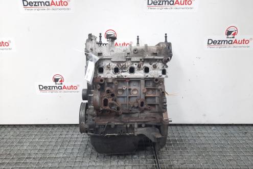 Motor, cod Z13DT, Opel Agila (A) (H00) 1.3 cdti (pr:110747)