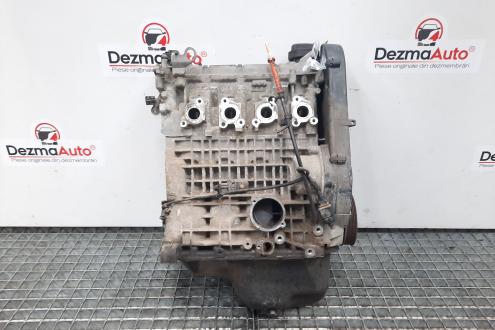 Motor, cod AKK, Vw Polo (6N2) 1.4 benz (idi:448891)