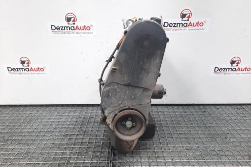 Motor, cod AKK, Vw Polo (6N2) 1.4 benz (idi:448891)