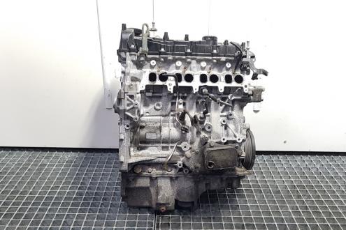 Motor, cod B16DTH, Opel Astra J Sedan, 1.6 cdti (pr:111745)
