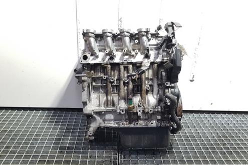 Motor, cod 9HX, Peugeot Partner (II) 1.6 hdi (idi:447644)