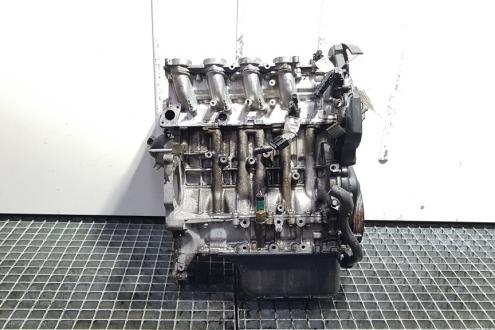Motor, cod 9HX, Peugeot 307 SW, 1.6 hdi (idi:447644)