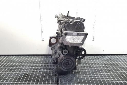 Motor, cod Z13DTJ, Opel Meriva A, 1.3 cdti (idi:447641)