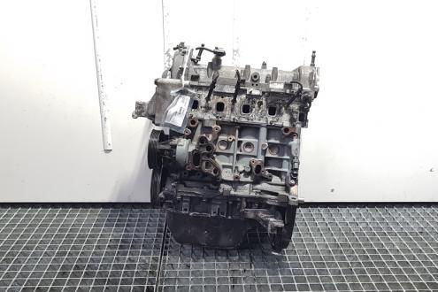 Motor, cod Z13DTJ, Suzuki Swift 3 (MZ,EZ) 1.3 ddis (idi:447641)