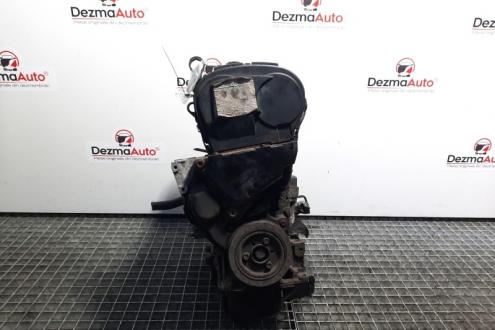 Motor, cod KFU, Peugeot 207 (WA) 1.4 B (pr:110747)