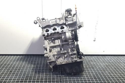 Motor, cod AZQ, Skoda Fabia 1 Combi (6Y5) 1.2 B (pr;110747)