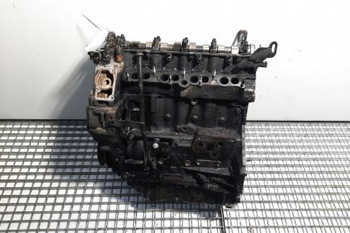 Motor, cod Y20DTH, Opel Vectra C, 2.0 dti (idi:445486)