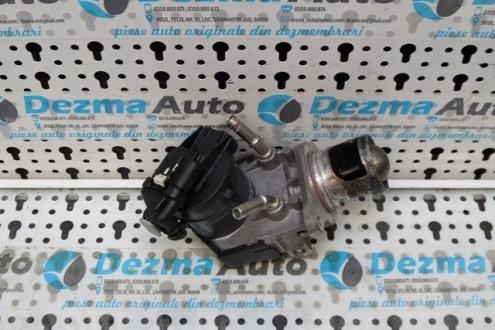 Egr  7810871, Bmw 1 (F20) 3.0D (176500)