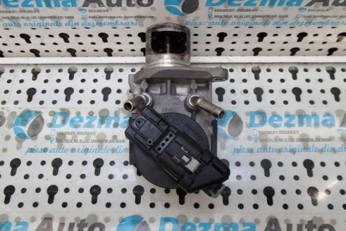 Egr  7810871, Bmw 1 (F20) 3.0D (176500)