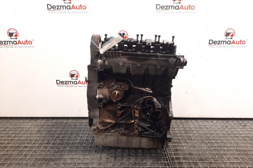 Motor, cod AXR, Vw New Beetle Cabriolet (1Y7) 1.9 tdi (pr:111745)