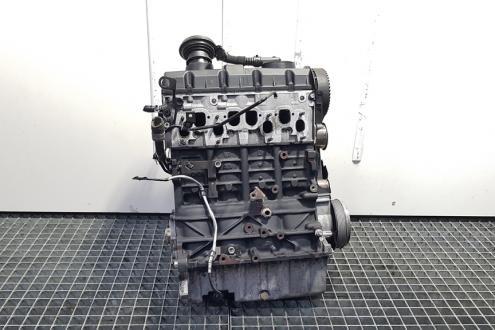 Motor, cod ASZ, Vw Golf 4 Variant (1J5) 1.9 tdi (idi:445417)