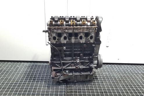 Motor, cod AVF, Vw Passat (3B3) 1.9 tdi (pr:111745)