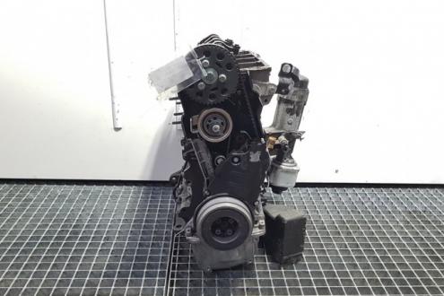 Motor, cod AVF, Audi A4 (8E2, B6) 1.9 tdi (pr:110747)