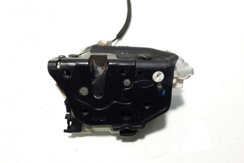 Broasca dreapta spate, cod 8K0839016, Audi A4 Avant (8K5, B8) (id:469902)