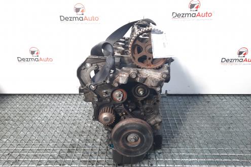 Motor, cod 8HY, Citroen C3 (I) 1.4 hdi (idi:443075)