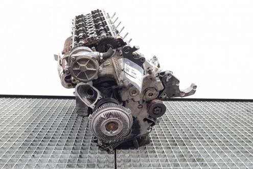 Motor, cod 306D1, Bmw 5 (E39) 3.0 d (idi:442870)