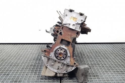 Motor, cod 306D1, Bmw 5 (E39) 3.0 d (idi:442870)