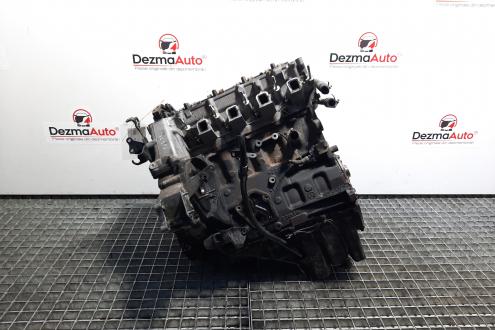 Motor, cod 204D1, Bmw 5 Touring (E39) 2.0 D (pr:110747)