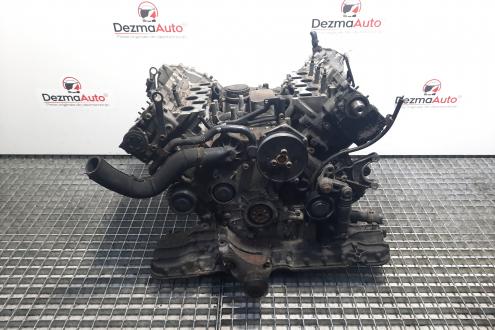 Motor, cod BPP, Audi A4 (8EC, B7) 2.7 tdi (idi:442060)