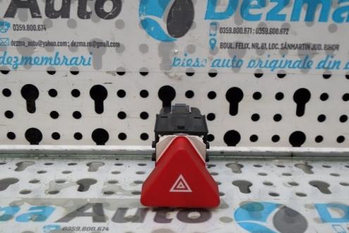 Buton avarie 5M0953509, Vw Golf Plus (5M1, 521) 2005-in prezent (id.177662)