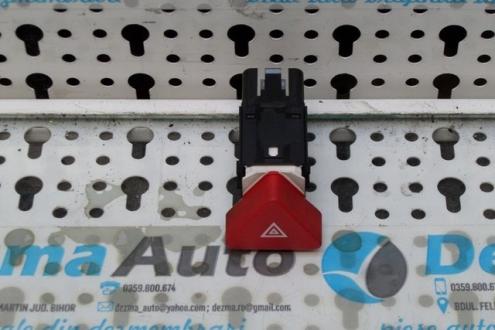 Buton avarie 5M0953509, Vw Golf Plus (5M1, 521) 2005-in prezent (id.177662)
