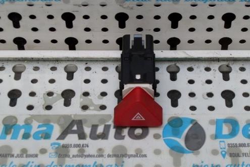 Buton avarie 5M0953509, Vw Golf Plus (5M1, 521) 2005-in prezent (id.177662)