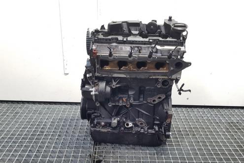 Motor, cod CLH, Vw Golf 7 (5G) 1.6 tdi (pr:111745)