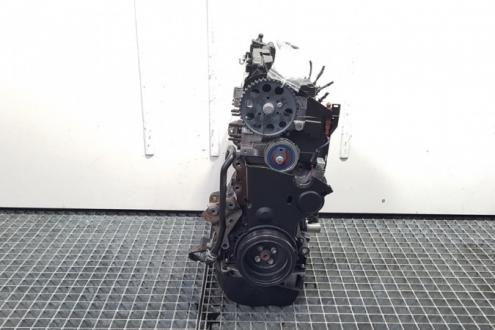 Motor, cod CLH, Skoda Octavia 3 (5E3) 1.6 tdi (pr;110747)
